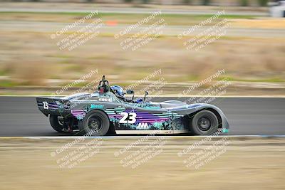 media/Jan-26-2025-CalClub SCCA (Sun) [[cfcea7df88]]/Group 6/Race/